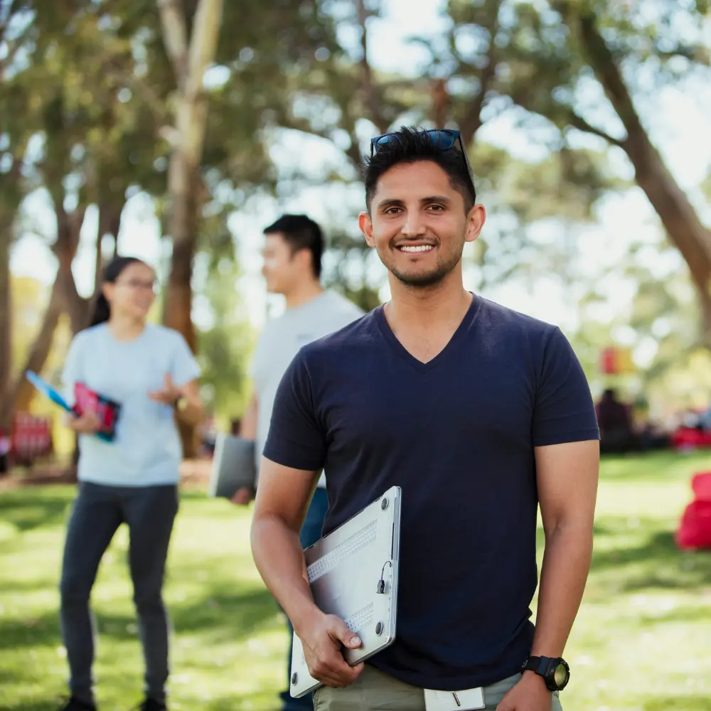 Language Coaching College